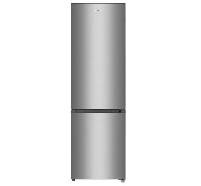 Gorenje Холодильник Gorenje RK58DPS4I