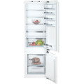Bosch Холодильник Bosch KIS87AFE0N