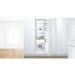 Bosch Холодильник Bosch KIS87AFE0N
