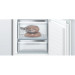Bosch Холодильник Bosch KIS87AFE0N