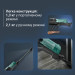 Rowenta Пилосос Rowenta RH1831E0