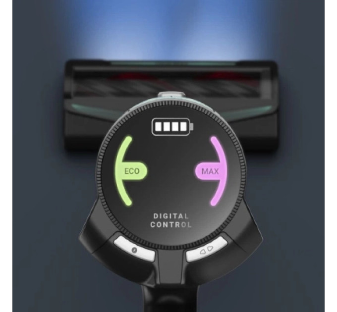Rowenta Пилосос Rowenta RH1831E0