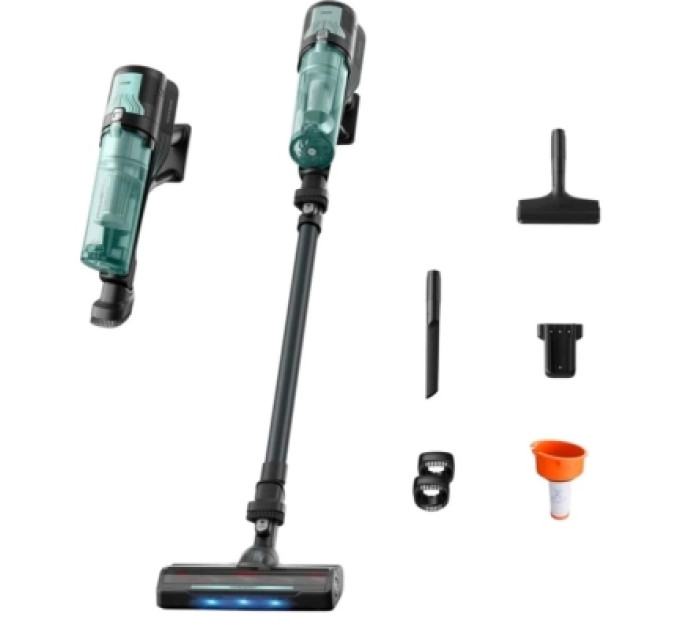 Rowenta Пилосос Rowenta RH1831E0