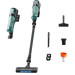 Rowenta Пилосос Rowenta RH1831E0