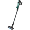 Rowenta Пилосос Rowenta RH1831E0