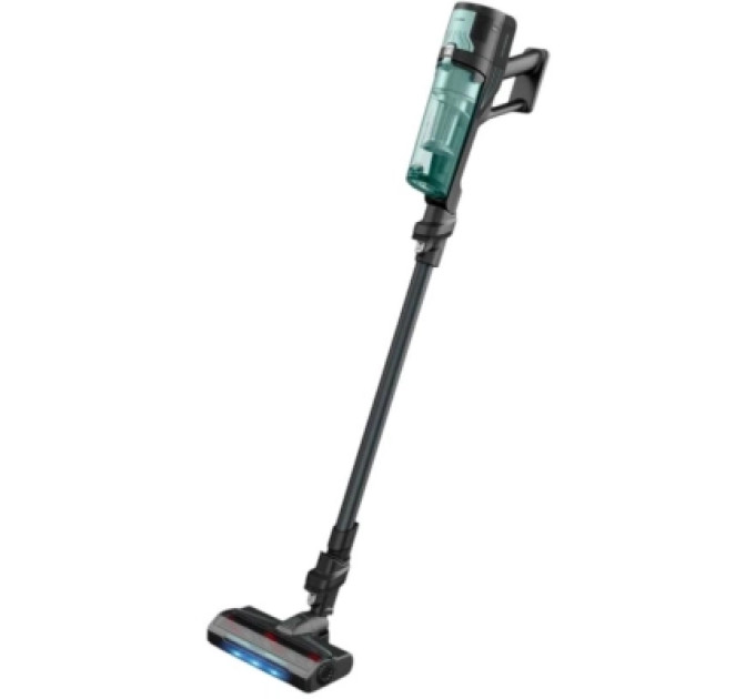 Rowenta Пилосос Rowenta RH1831E0
