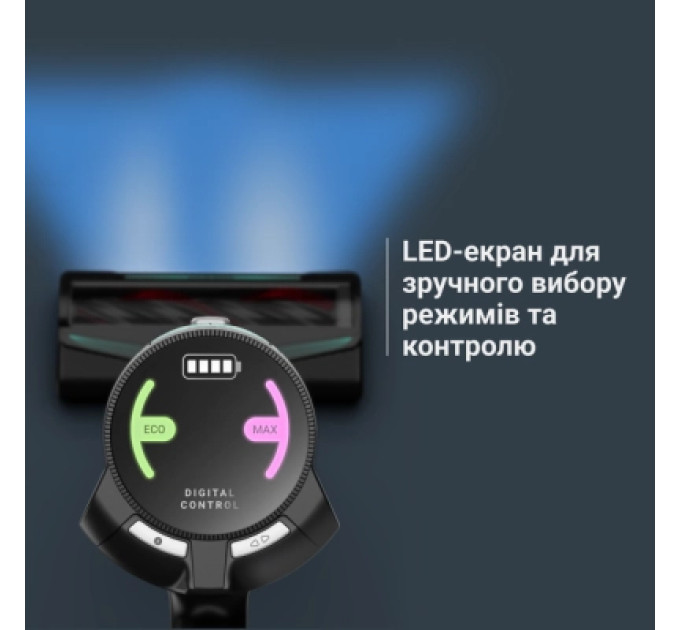 Rowenta Пилосос Rowenta RH1831E0
