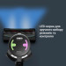 Rowenta Пилосос Rowenta RH1831E0