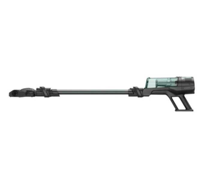 Rowenta Пилосос Rowenta RH1831E0