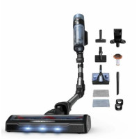 Пилосос Rowenta RH7AD5E0