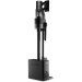 Gorenje Пилосос Gorenje SVC296749NEBL
