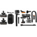 Gorenje Пилосос Gorenje SVC296749NEBL