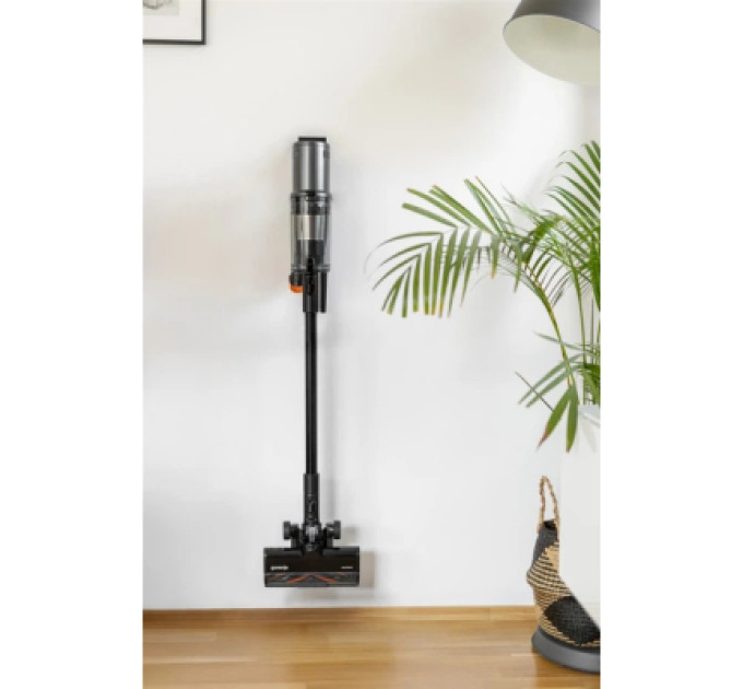 Gorenje Пилосос Gorenje SVC296449NMBL