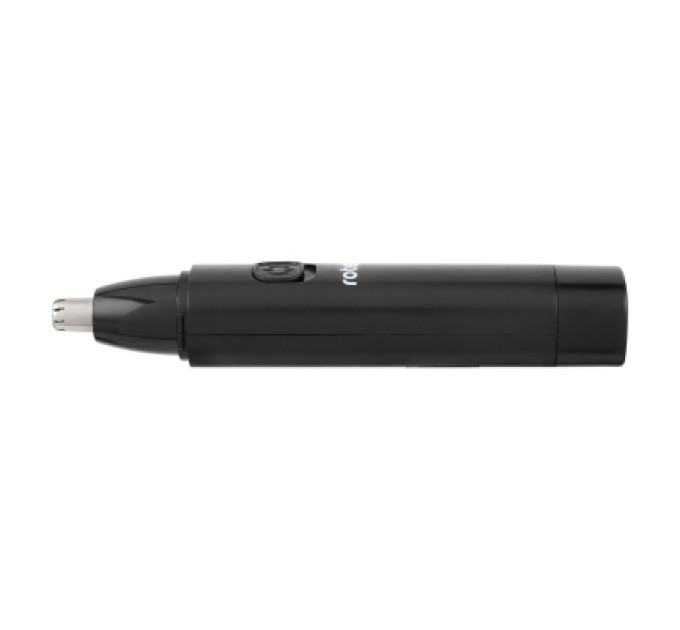Rotex Тример Rotex RHC12-S