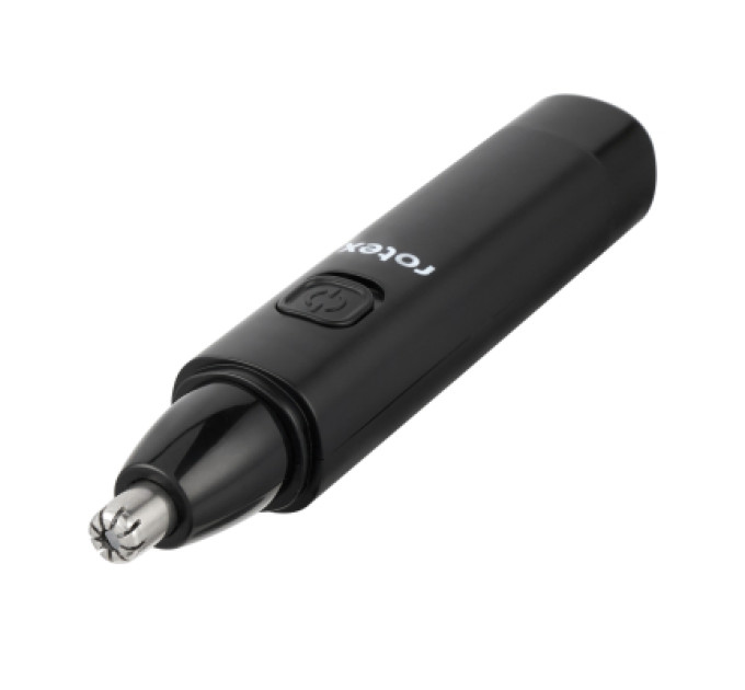 Rotex Тример Rotex RHC12-S