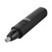 Rotex Тример Rotex RHC12-S