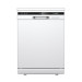 Ardesto Посудомийна машина Ardesto DWMF-G605W