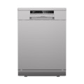 Ardesto Посудомийна машина Ardesto DWMF-G606S
