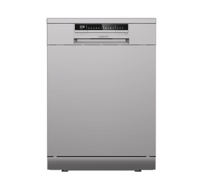 Ardesto Посудомийна машина Ardesto DWMF-G606S
