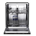 Ardesto Посудомийна машина Ardesto DWMB-G605G1