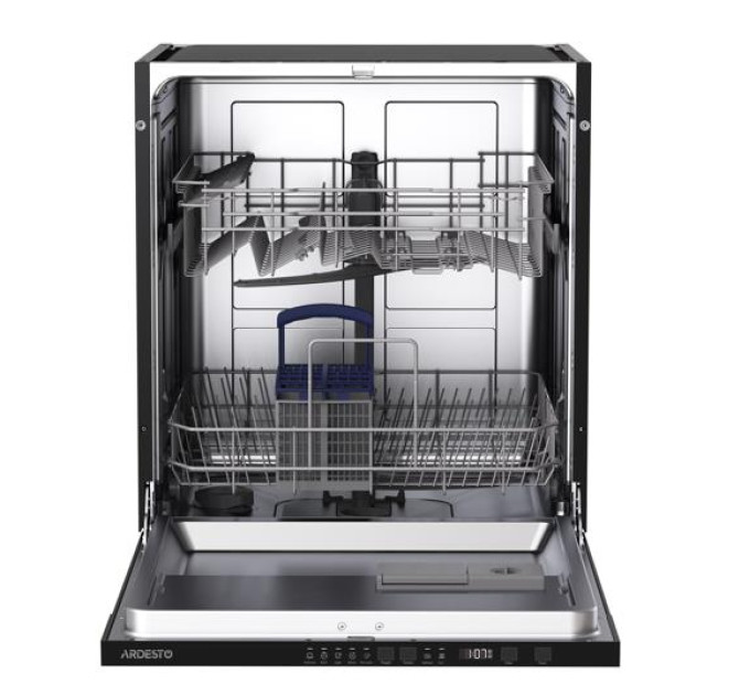 Ardesto Посудомийна машина Ardesto DWMB-G605G1