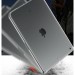 BeCover Чохол до планшета BeCover Apple iPad 10.2 2019/2020/2021 Transparancy (711096)
