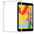 BeCover Чохол до планшета BeCover Apple iPad 10.2 2019/2020/2021 Transparancy (711096)