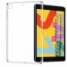 BeCover Чохол до планшета BeCover Apple iPad 10.2 2019/2020/2021 Transparancy (711096)