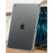 BeCover Чохол до планшета BeCover Apple iPad 10.2 2019/2020/2021 Transparancy (711096)