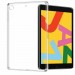 BeCover Чохол до планшета BeCover Apple iPad 10.2 2019/2020/2021 Transparancy (711096)