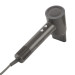 Rotex Фен Rotex RFS1064-ion ProSalon