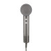 Rotex Фен Rotex RFS1064-ion ProSalon