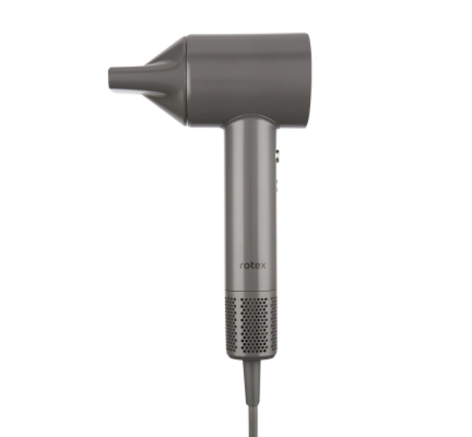 Rotex Фен Rotex RFS1064-ion ProSalon