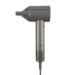Rotex Фен Rotex RFS1064-ion ProSalon