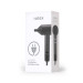 Rotex Фен Rotex RFS1064-ion ProSalon