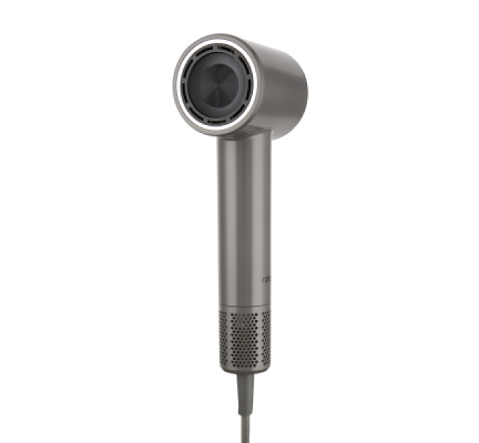 Rotex Фен Rotex RFS1064-ion ProSalon