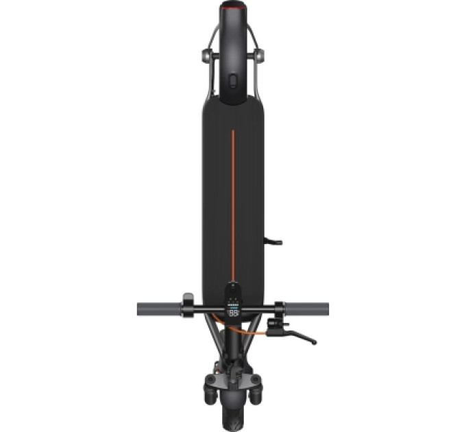 Xiaomi Електросамокат Xiaomi Electric Scooter 6 Lite GL BHR08R6GL (1182014)
