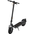 Xiaomi Електросамокат Xiaomi Electric Scooter 6 Lite GL BHR08R6GL (1182014)