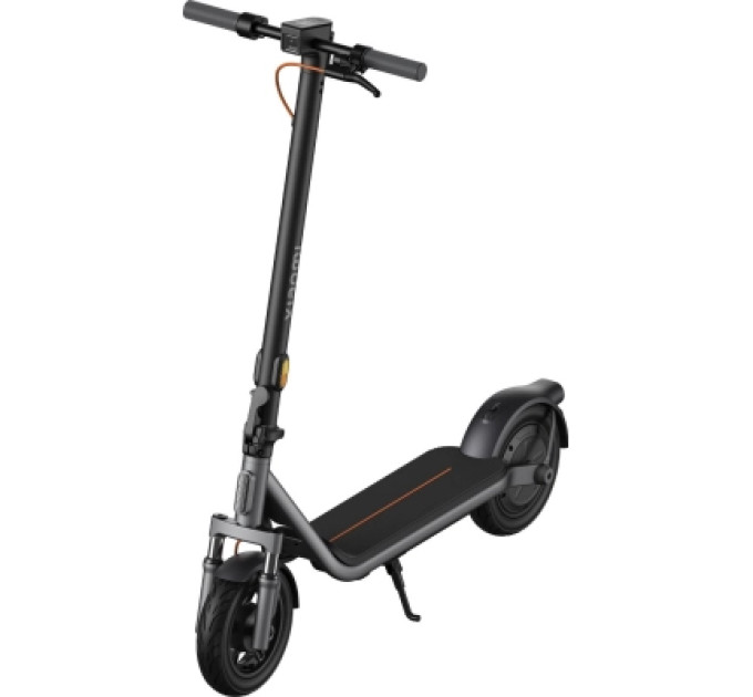 Xiaomi Електросамокат Xiaomi Electric Scooter 6 Lite GL BHR08R6GL (1182014)