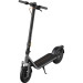Xiaomi Електросамокат Xiaomi Electric Scooter 6 Lite GL BHR08R6GL (1182014)