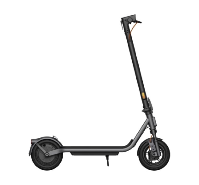 Xiaomi Електросамокат Xiaomi Electric Scooter 6 Lite GL BHR08R6GL (1182014)