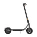 Xiaomi Електросамокат Xiaomi Electric Scooter 6 Lite GL BHR08R6GL (1182014)