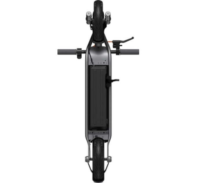Xiaomi Електросамокат Xiaomi Electric Scooter 6 Lite GL BHR08R6GL (1182014)