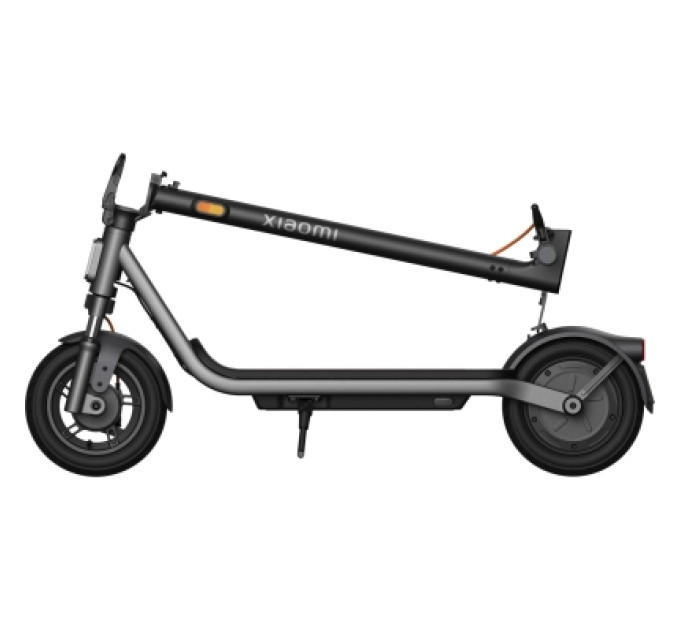 Xiaomi Електросамокат Xiaomi Electric Scooter 6 Lite GL BHR08R6GL (1182014)