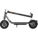 Xiaomi Електросамокат Xiaomi Electric Scooter 6 Lite GL BHR08R6GL (1182014)