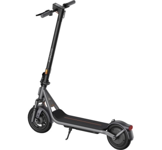 Xiaomi Електросамокат Xiaomi Electric Scooter 6 Lite GL BHR08R6GL (1182014)