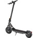 Xiaomi Електросамокат Xiaomi Electric Scooter 6 Lite GL BHR08R6GL (1182014)