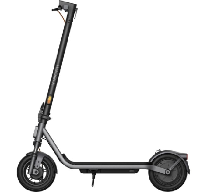 Xiaomi Електросамокат Xiaomi Electric Scooter 6 Lite GL BHR08R6GL (1182014)