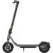 Xiaomi Електросамокат Xiaomi Electric Scooter 6 Lite GL BHR08R6GL (1182014)