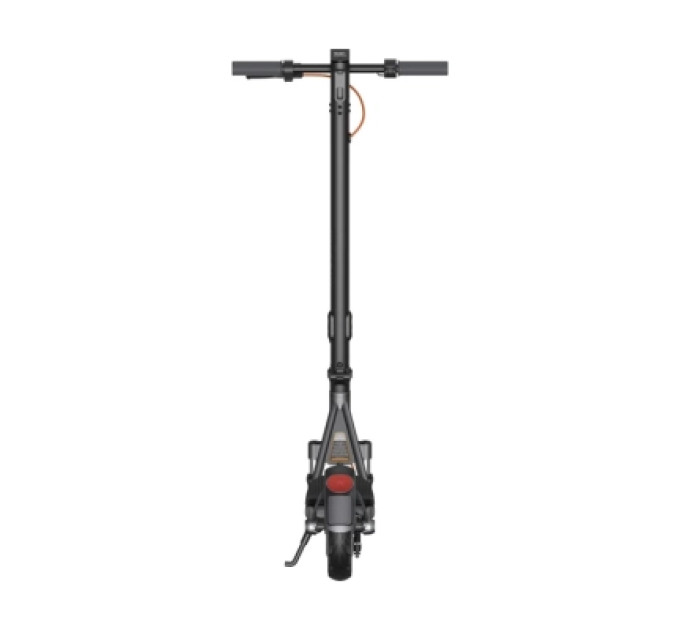 Xiaomi Електросамокат Xiaomi Electric Scooter 6 Lite GL BHR08R6GL (1182014)
